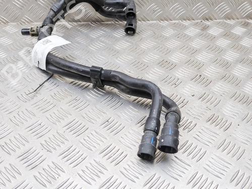 Pipe FORD TRANSIT V363 Van (FCD, FDD) E-TRANSIT | BP39446601M125 - Image 2
