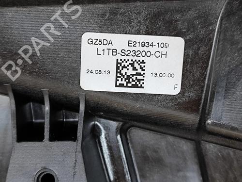 Front right window mechanism FORD PUMA (J2K, CF7) 1.0 EcoBoost mHEV | BP33370198C23 - Image 6