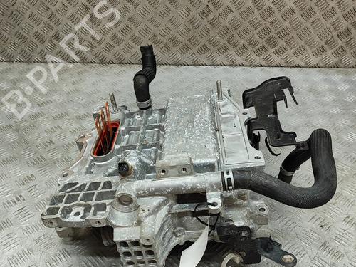 Inverter/Converter NISSAN LEAF (ZE1) Electric | BP33388921M119 - Image 3