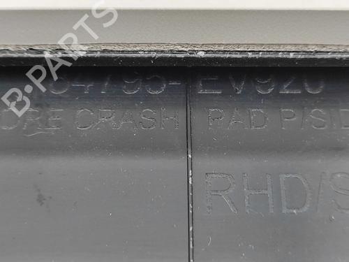 Other KIA EV3 EV | BP39446740O1 - Image 13