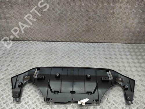 Spojler zderzaka przedniego MAZDA CX-5 (KF) 2.0 | BP29867399C153 