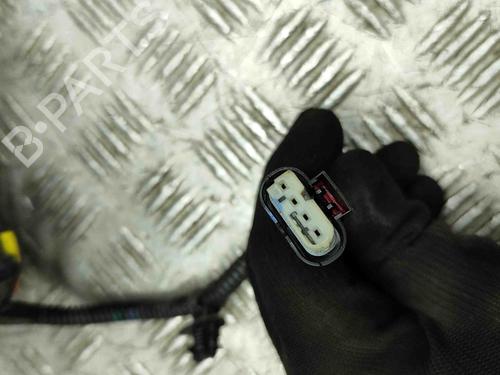 Elektronisk modul TESLA MODEL Y (5YJY) EV Performance All-wheel Drive | BP27786587M83