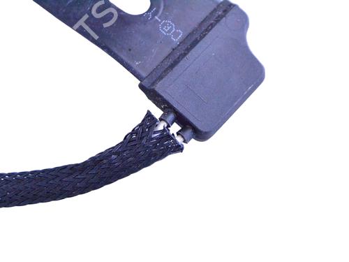 Electronic module LAND ROVER RANGE ROVER VELAR (L560) 2.0 D180 TD4 4x4 | BP33356470M83 - Image 3