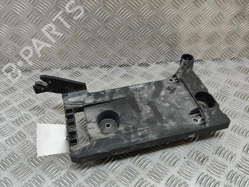 Used Support Support VW PASSAT B8 Variant (3G5, CB5) 1.4 GTE Hybrid (218 hp) 26571210 26571210