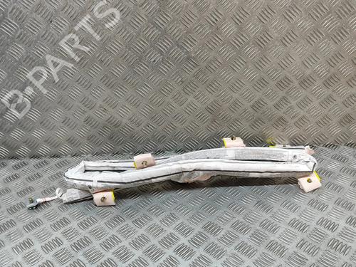 BP22998537C11 main image