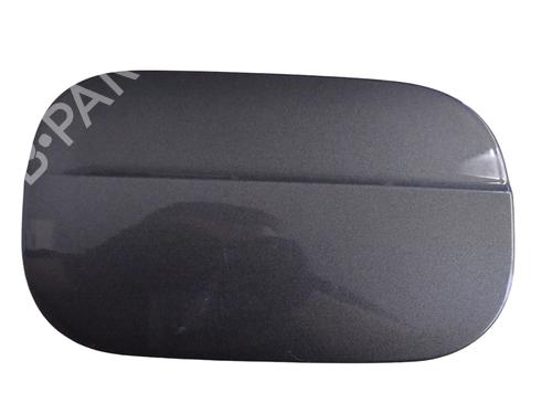 fuel-flap-mercedes-benz-c-class-w204-2007-2008-2009-2010-2011-2012-2013-2014-2015-30231397 main image