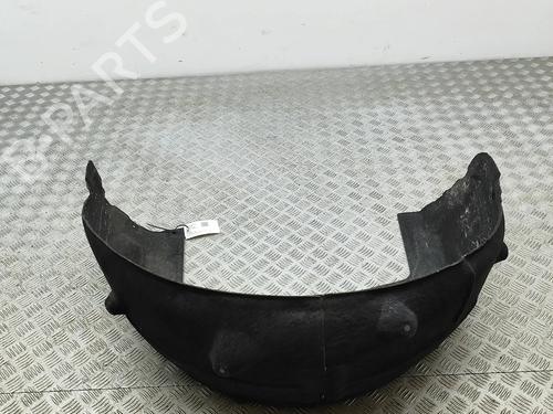 Used Wheel arch Wheel arch BMW X5 (G05, F95) xDrive 45 e Plug-in Hybrid (394 hp) 36068346 36068346