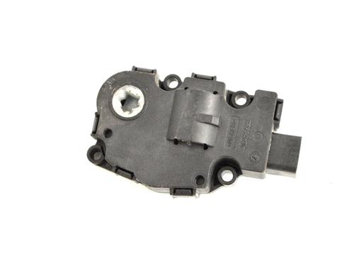 Used Electronic module BMW X5 (F15, F85) xDrive 30 d (258 hp) 30223985