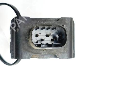 Electronic module BMW 6 Coupe (F13) 640 d | BP39410194M83  - Image 5