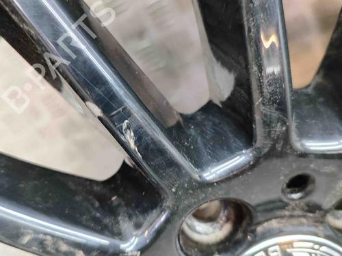 Rim MERCEDES-BENZ E-CLASS Convertible (A238) E 220 d (238.414) | BP28387810C45