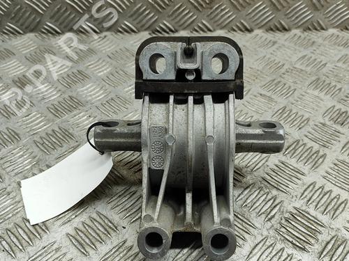 Engine mount BMW i4 (G26) M50 xDrive | BP27769110M89  - Image 5