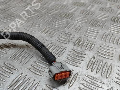 Electronic module KIA NIRO I (DE) E-NIRO | BP33369870M83  - Image 5