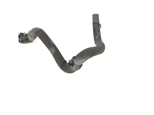 Used Pipe Pipe JAGUAR F-PACE (X761) 2.0 TD4 AWD (180 hp) 30281178 30281178