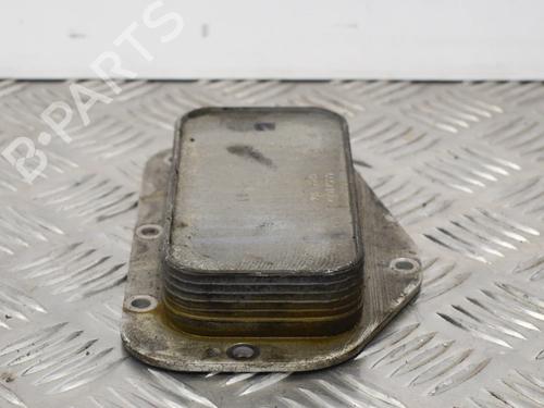 Used Oil radiator OPEL ASTRA H (A04) 1.8 (L48) (125 hp) 6735585