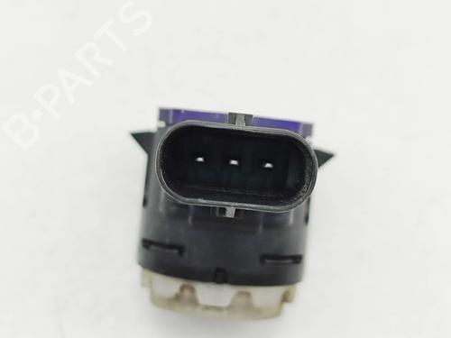 Electronic module MERCEDES-BENZ E-CLASS (W213) E 220 d (213.004) | BP34218327M83  - Image 5