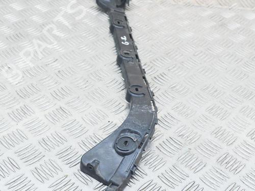 Rear bumper bracket SKODA OCTAVIA III (5E3, NL3, NR3) 2.0 TDI | BP8839971C159 