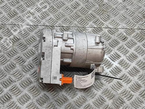 AC-Kompressor AUDI Q4 E-TRON SUV (F4B) 45 (286 hp) 28561003