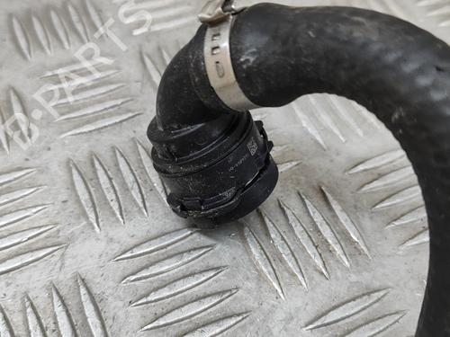Pipe BMW X2 (U10) iX2 xDrive 30 | BP27787739M125 