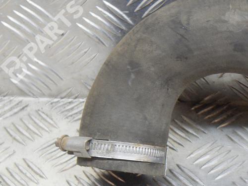 Pipe FORD TRANSIT V363 Van (FCD, FDD) 2.2 TDCi | BP8835057M125