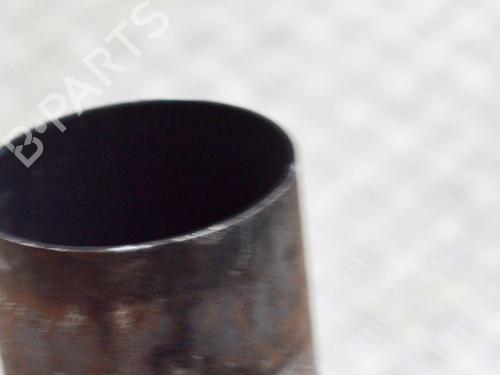 Catalyst MASERATI QUATTROPORTE VI 3.0 S Q4 | BP14643894M10 