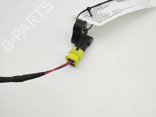 Electronic sensor VW ID.7 (ED2) PRO | BP39969606M84  - Image 5