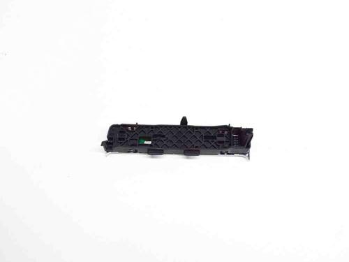 Electronic module AUDI Q7 (4LB) 3.0 TDI quattro | BP16270332M83