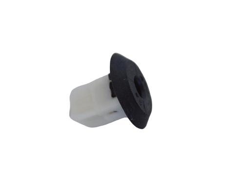 Other PORSCHE CAYENNE (92A) 3.6 | BP33357815O1 - Image 4