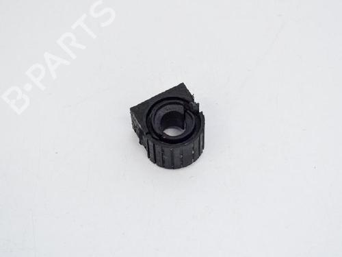 Other BMW 4 Coupe (F32, F82) M4 | BP6739945O1 