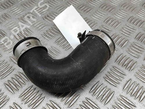 Rør PORSCHE CAYENNE (92A) 3.0 Diesel (245 hp) 17864958