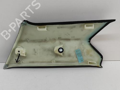 Other LAND ROVER RANGE ROVER SPORT II (L494) 3.0 SDV6 4x4 | BP27773268O1 