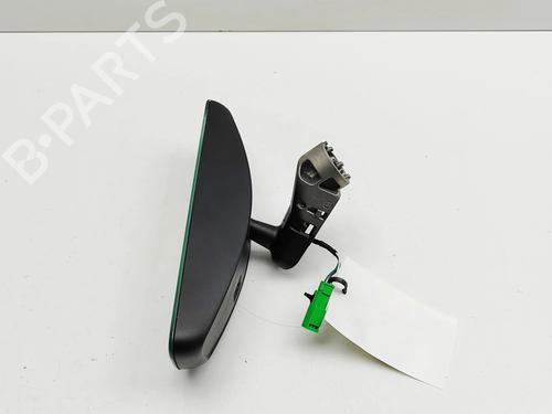 Rear mirror VOLVO C40 (539) Recharge AWD | BP30544825I6 - Image 2