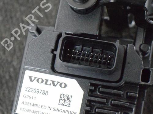 Camera VOLVO XC60 II (246) T5 AWD | BP7797898E14 