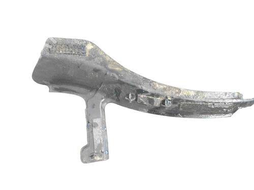 Scuttle panel JAGUAR XJ (X351) 3.0 SDV6 | BP30254561C110