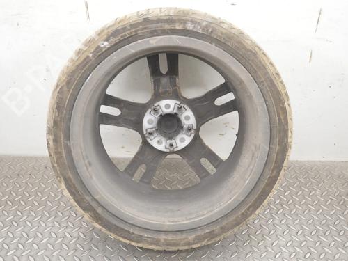 Rim BMW 1 (F40) M 135 i xDrive | BP30239015C45 