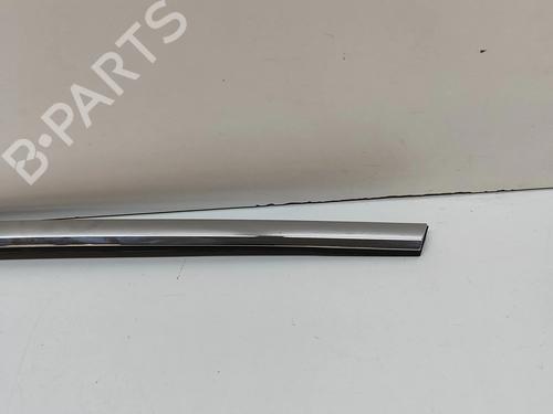 Dørliste TESLA MODEL S (5YJS) P100D AWD | BP28504970C150  - Image 5