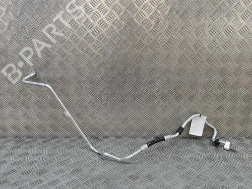 Used AC pipe AC pipe MERCEDES-BENZ EQE (V295) EQE 350 (295.125) (292 hp) 28560290 28560290