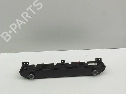 BP32025603M83 main image