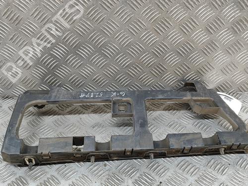 Used Rear bumper bracket OPEL VIVARO C Bus (K0) VIVARO-E (136 hp) 27789527