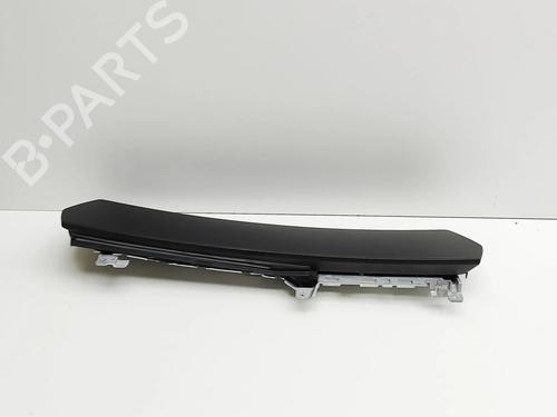 Display BMW X2 (U10) sDrive 20 i | BP36564913C48 - Image 3