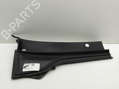 Scuttle Panel VW PASSAT B8 Variant (3G5, CB5) 2.0 TDI | BP29830235C110