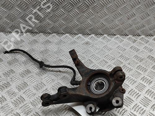 Right front steering knuckle PEUGEOT 2008 II (UD_, US_, UY_, UJ_, UR_, UC_) e-2008 (UKZKXZ) | BP29042371M26