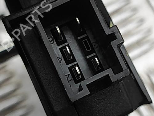 Left rear window motor MERCEDES-BENZ E-CLASS (W213) AMG E 43 4-matic (213.064) | BP31926565E23