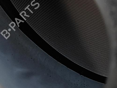 Catalyst AUDI TT (FV3, FVP) 1.8 TFSI | BP31951139M10 