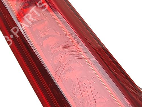Right tailgate light LEXUS RC (_C1_) F (USC10_, USC10R) | BP33389424C80 - Image 7