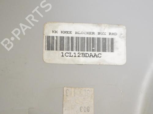 Other JEEP CHEROKEE (KK) 2.8 CRD 4x4 | BP33345704O1 - Image 5