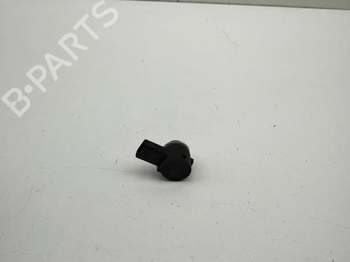 Electronic module DS DS 7 Crossback (J4_, JR_, JC_) 1.6 PureTech 225 (J45GCR, J45GGR) | BP40031625M83 - Image 5