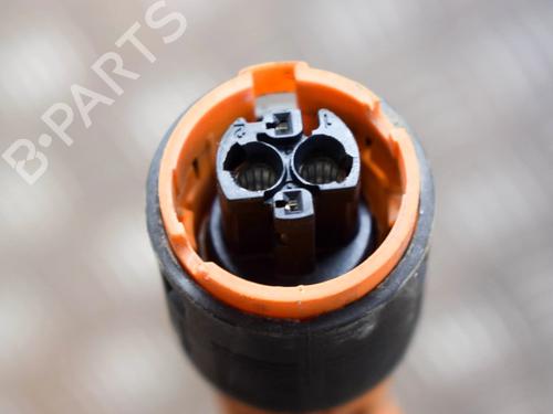 Wiring harness BMW i3 (I01) Range Extender | BP14639915E16