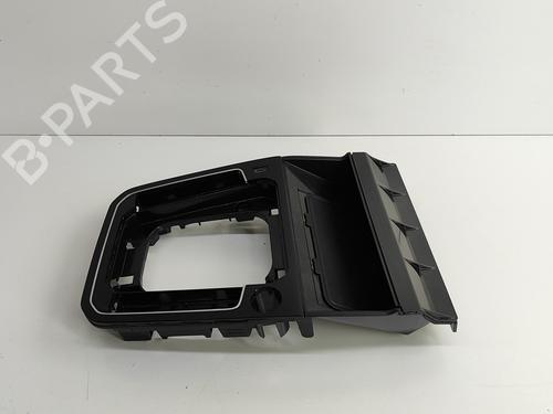 Autre VW PASSAT B8 Variant (3G5, CB5) 2.0 TDI | BP24975399O1 
