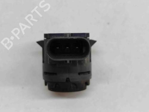 Elektronisk modul VOLVO XC60 II (246) 2.0 B5 Mild-Hybrid | BP29486438M83 