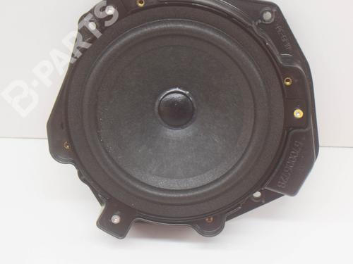 Used Speakers Speakers MASERATI QUATTROPORTE VI 3.8 GT S (530 hp) 7853949 7853949